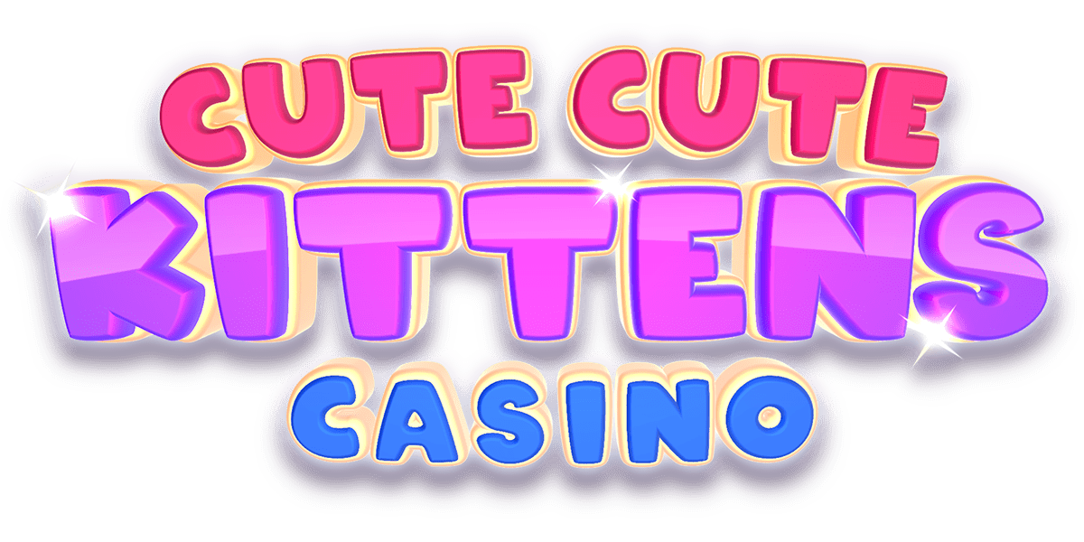 Cute Cute Kittens Casino 