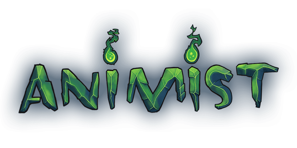 Featured image for “Animist”