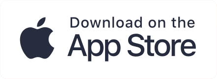 Download Sexy Diamond Slots on the App Store