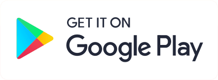 Download Sexy Diamond Slots on Google Play