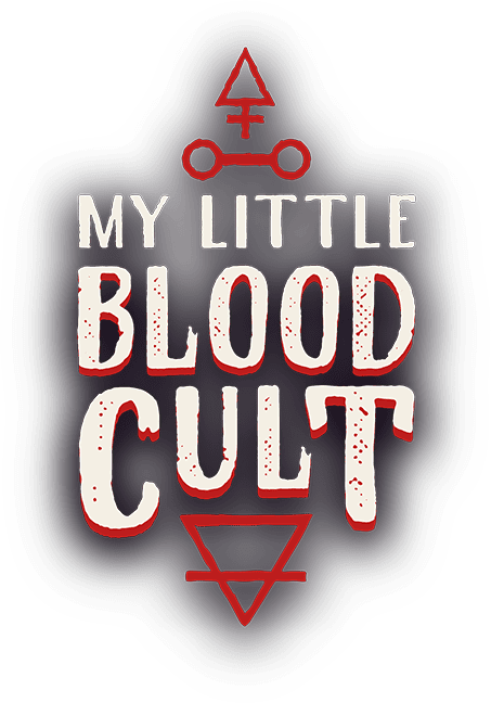 Cute Cute Kittens Casino 