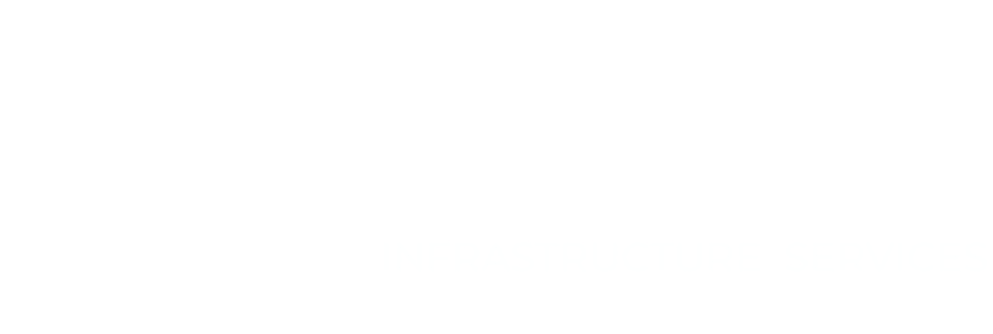 IIS_White_Long IIS_White_Long